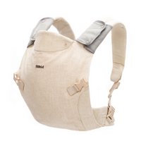 marsupiu-natural-ra-3-5-20-kg-beige-fillikid-5614.png