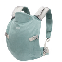 marsupiu-natural-ra-3-5-20-kg-green-fillikid-5163.png