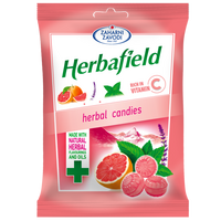 herbafield-dropsuri-cu-aroma-de-menta-si-grapefruit-85-gr-1784.png