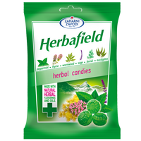 herbafield-dropsuri-cu-aroma-de-menta-si-plante-85-gr-1182.png