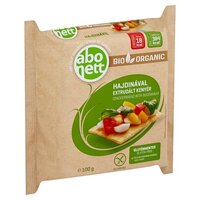 abonett-tartine-crocante-fara-gluten-cu-hrisca-100-gr-bio-3306.jpg