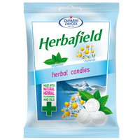 herbafield-dropsuri-cu-aroma-de-menta-si-musetel-85-gr-3640.png