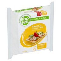abonett-tartine-crocante-fara-gluten-cu-porumb-100-gr-5069.jpg