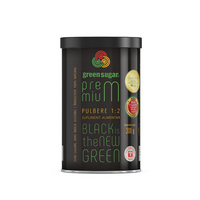 remedia-green-sugar-premium-1-2-pulbere-300g-cut-met-6780.png