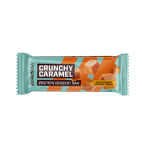 biotech-protein-dessert-bar-caramel-50g-2708.png