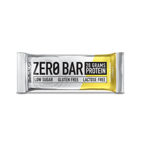 baton-proteic-zero-bar-ciocolata-si-banana-50-g-biotechusa-4686.png