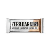 baton-proteic-zero-bar-cappucino-50-g-biotechusa-7988.png