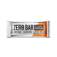 baton-proteic-zero-bar-ciocolata-si-caramel-50-g-biotechusa-1384.png