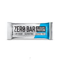 baton-proteic-zero-bar-ciocolata-si-cocos-50-g-biotechusa-4709.png