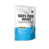 biotech-usa-100-pure-whey-hazelnut-454gr-6616.png