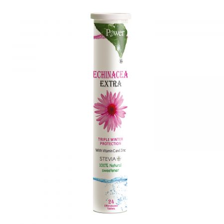 Echinacea Extra Stevia