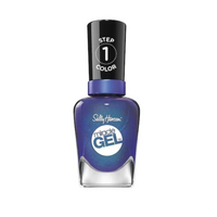 lac-de-unghii-miracle-gel-hyp-nautical-14-7-ml-sally-hansen-1732.png