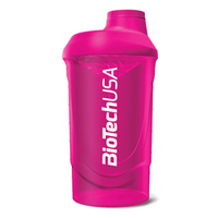 biotech-usa-shaker-wave-magenta-600ml-4996.png