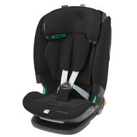 maxi-cosi-scaun-auto-titan-pro2-i-size-authentic-black-6329.png