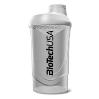 biotech-usa-shaker-wave-transparent-600ml-1915.png