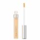 Corector lichid True Match The One, 1N Ivory, 6.8 ml, Loreal 562395