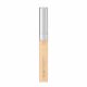 Corector lichid True Match The One, 1N Ivory, 6.8 ml, Loreal 562396