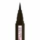 Tus lichid Hyper Wasy, 810 Pitch Brown, 0.6g, Maybelline 562405