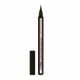 Tus lichid Hyper Wasy, 810 Pitch Brown, 0.6g, Maybelline 562408