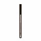 Tus lichid Hyper Wasy, 810 Pitch Brown, 0.6g, Maybelline 562406