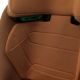Scaun auto I - Size Titan Pro 2, Authentic Cognac, Maxi Cosi 562430