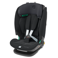 maxi-cosi-scaun-auto-titan-pro2-i-size-authentic-graphite-5266.png