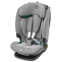 maxi-cosi-scaun-auto-titan-pro2-i-size-authentic-grey-1872.png