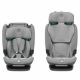 Scaun auto I - Size Titan Pro 2, Authentic Grey, Maxi Cosi 562479