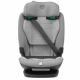 Scaun auto I - Size Titan Pro 2, Authentic Grey, Maxi Cosi 562476