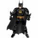 Figurina de constructie Batman, +8 ani, 476259, Lego DC 562534