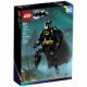Figurina de constructie Batman, +8 ani, 476259, Lego DC 562535