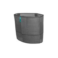 orthoteh-orteza-elastica-abdominala-postnatala-si-postoperatorie-xxl-biogenetix-6841.png
