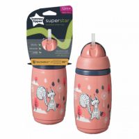 tommee-tippee-cana-cu-pai-izoterma-cu-protectie-bacshield-266-ml-12-luni-roz-1-buc-7189.jpg