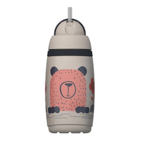 tommee-tippee-cana-cu-pai-izoterma-cu-protectie-bacshield-266ml-12-luni-bej-roz-1-buc-4455.png