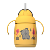 tommee-tippee-cana-cu-pai-si-protectie-bacshield-300-ml-6-luni-galben-1-buc-4967.png