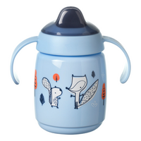tommee-tippee-cana-sippee-cu-protectie-bacshield-si-capac-300-ml-6-luni-albastra-1-buc-6060.png