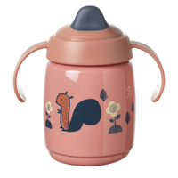 tommee-tippee-cana-sippee-cu-protectie-bacshield-si-capac-300-ml-6-luni-roz-1-buc-7942.png