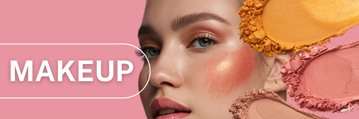 Make-Up