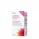 Formula pentru menopauza Women`s Menopause Formula, 60 tablete, GNC 562681
