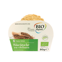 bio-all-green-saratele-chimen-80-gr-bio-9773.png