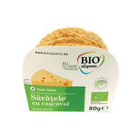 bio-all-green-saratele-cascaval-80-gr-bio-4987.png