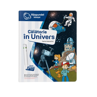 carte-interactiva-5-ani-calatorie-in-univers-raspundel-istetel-9246.png