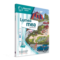 raspundel-istetel-carte-lumea-mea-2919.png