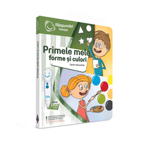 raspundel-istetel-carte-primele-mele-forme-si-culori-9310.png