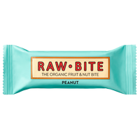 baton-bio-cu-arahide-50-g-rawbite-2318.png