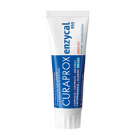 pasta-de-dinti-cu-enzime-si-fluor-enzycal-950-75-ml-curaprox-9825.png