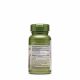 Herbal Plus Bilberry Extract & Lutein, 60 capsule, GNC 562841