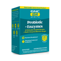 probiotic-solutions-cu-enzime-digestive-60-capsule-gnc-5506.png