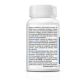 Magnesium Pidolate, 550 mg, 60 capsule, Zenyth 596861