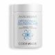 CodeAge Liposomal Glutathione, 60 capsule, GNC 562880